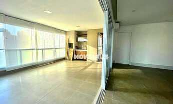 Imagem 2: Apartamento com 3 dormitórios à venda, 202 m² por R$ 6.500.000,00 - Paraíso - São Paulo/SP