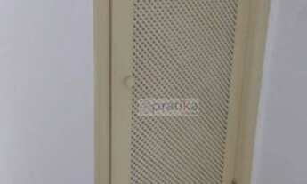 Imagem 4: Sobrado 3 dorms, 6 vagas na Mooca em rua tranquila !