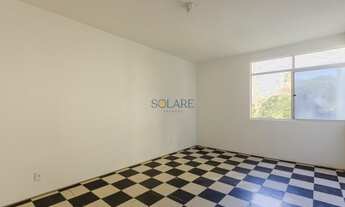 Imagem 3: Apartamento com 2 quartos e garagem à venda na Carvoeira, próximo à UFSC, Florianópolis