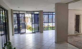 Imagem 3: Apartamento com 03 quartos e 02 vagas na Pedreira, 1° andar