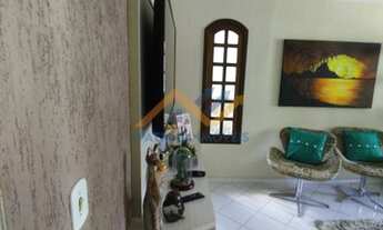 Imagem 2: Casa em Ideal - Ipatinga