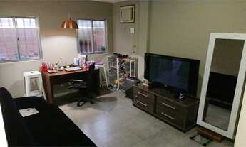 Imagem 4: Apartamento todo mobiliado !!!!!