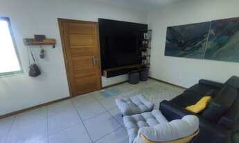 Imagem 2: CASA EM CONDOMÍNIO TERESÓPOLIS GOLFE