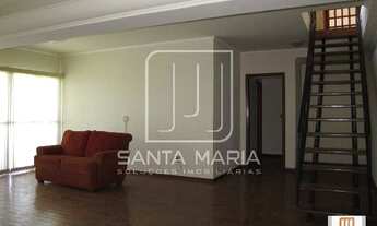 Imagem 3: Apartamento (cobertura 2 - duplex) 5 dormitórios/suite, cozinha planejada, portaria 24hs