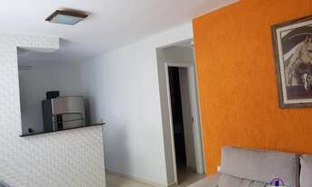 Imagem 3: Apartamento à venda, 2 quartos, 1 vaga, Progresso - Sete Lagoas/MG