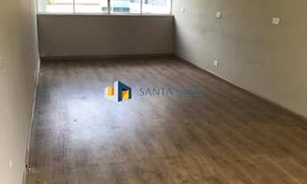 Imagem: Comercial para Locação 34M², Pinheiros