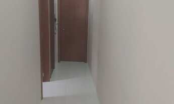 Imagem 5: Casa com 2 dormitórios à venda, 73 m² - Colina Park I - Ji-Paraná/RO