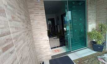 Imagem 6: Casa 2 Quartos no Tabuleiro Camboriú SC