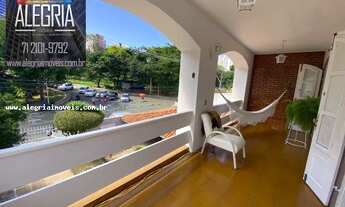 Imagem: Casa para Venda em Salvador, CAMINHO DAS