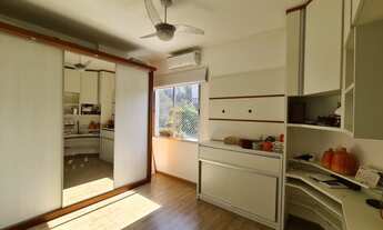 Imagem 3: Apartamento de 2 quartos com 86 m2 na Glória, Rio de Janeiro, RJ