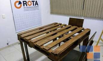 Imagem 2: Sala à venda, 30 m² por R$ 160.000,00 - Centro - Belo Horizonte/MG