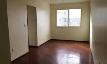 Imagem 6: Porto Alegre - Apartamento Padrão - Tristeza