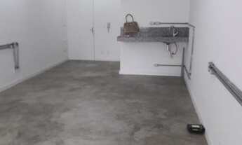 Imagem 7: Sala à venda, 45 m² por R$ 270.000,00 - Jardim Paulista - Suzano/SP REF: SA0026