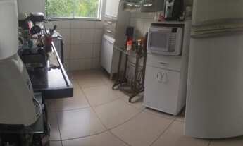 Imagem 6: Excelente Cobertura bairro Porto Seguro, Região próxima ao Justinopolis