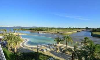 Imagem: Eldorado do Sul - Terreno Padrão - Sans