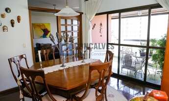 Imagem 6: SANTO ANDRE - Residential / Apartment - CENTRO