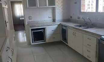 Imagem 6: São Paulo - Apartamento Padrão - Santana