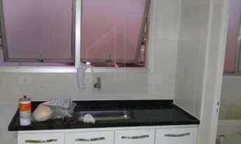 Imagem 6: Apartamento - Vila Itapura - Campinas