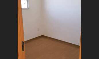 Imagem 8: Apartamento Apartamento com 2 dormitórios