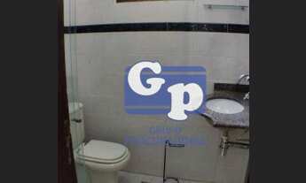 Imagem 7: Casa com 1 dormitório para alugar, 50 m² por R$ 1.500,00/mês - Piratininga - Niterói/RJ