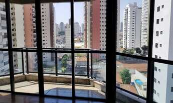 Imagem 2: São Paulo - Apartamento Padrão - Vila Regente Feijó