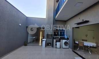 Imagem 6: Venda Casa PRESIDENTE ROOSEVELT