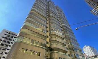 Imagem 2: OPORTUNIDADE 3 SUÍTES - GABI15-CESAR