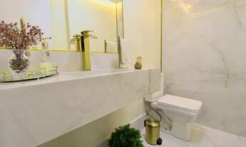 Imagem 5: Maison Ville de Lourdes