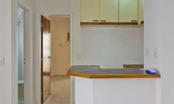 Imagem 6: Outro à venda 1 Quarto, 1 Vaga, 39M², Moema Pássaros, São Paulo - SP