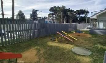 Imagem 6: Apartamento para Venda, Condomìnio Residencial Ilhado Mel no bairro Augusta, localizado na