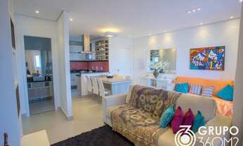 Imagem 5: Apartamento para Venda em São Bernardo do Campo, Baeta Neves, 2 dormitórios, 1 banheiro, 1