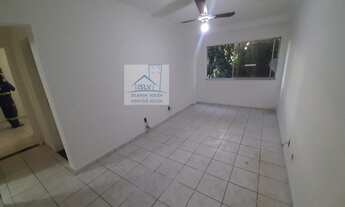 Imagem 4: 2/4 , px a estação do metro de Brotas. - 656