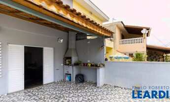 Imagem 2: SOBRADO - VILA NOVA MAZZEI - SP