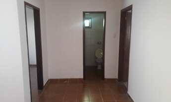 Imagem 3: Casa à venda em Imbituba SC muito perto do centro e do mar. Confira !!!