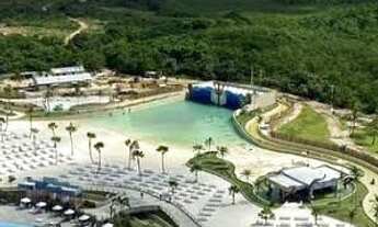 Imagem: Fração do Apartamento Aqualand Salinas