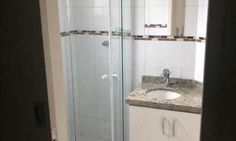 Imagem 7: Apartamento no condomínio Eco Plaza II ,com 2 dormitórios à venda, 65 m² por R$ 440.000,00