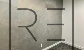 Imagem 3: Sala - Cambuí - Campinas