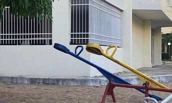 Imagem 5: Apartamento à venda 3 Quartos, 1 Suite, 2 Vagas, 128M², JARDIM CAMBURI, VITÓRIA - ES