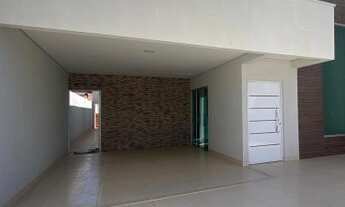 Imagem: Brasília - Casa de Condomínio - Setor