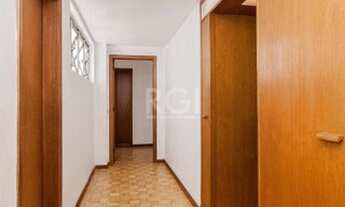 Imagem 5: Porto Alegre - Apartamento Padrão - Centro