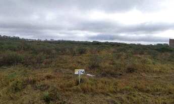 Imagem: Terreno à venda, 150 m² por R$ 65.000