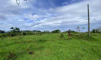 Imagem 6: Venha ter o seu terreno dos sonhos em Igaratá