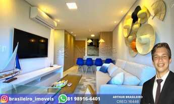 Imagem 3: Praia dos Carneiros/ Carneiros Beach Resort/ Pronto/ Exclusivo Agende sua Visita