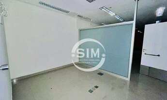 Imagem 6: Loja, 390 m² - venda ou aluguel no Centro - Cabo Frio/RJ