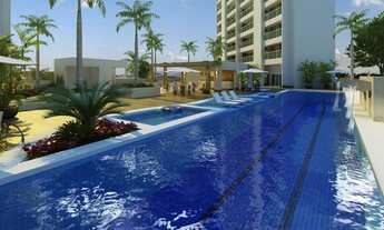 Imagem 7: Apartamento residencial à venda, Aldeota, Fortaleza