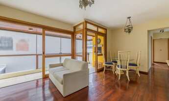 Imagem 5: Porto Alegre - Apartamento Padrão - Petrópolis