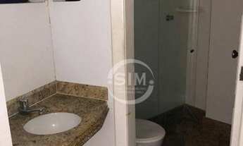 Imagem 7: Cobertura com 5 dormitórios à venda, 200 m² na Praia do Forte - Cabo Frio/RJ