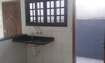 Imagem 3: Casa com fácil compra na Cidade Nova - Ananindeua - Pará