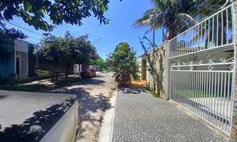 Imagem: Casa a venda tem 245 m² com 3 quartos uma