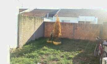 Imagem 7: Vendo ou troco Casa com 1 dormitório